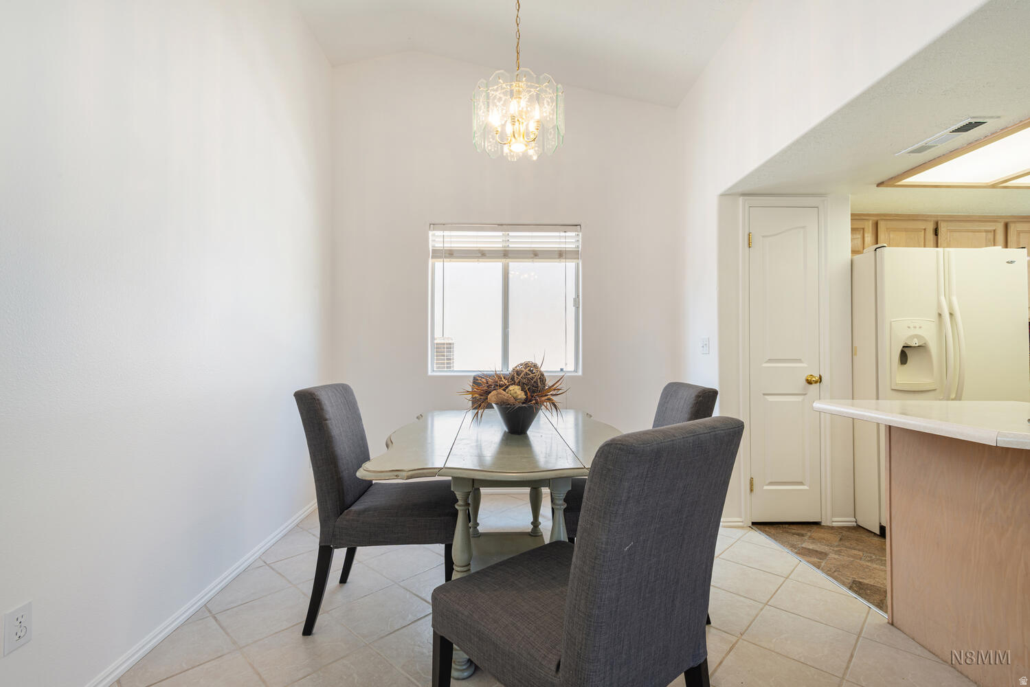 SANTA FE AT RED CLIFFS - Residential