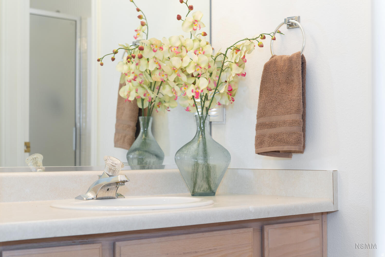 SANTA FE AT RED CLIFFS - Residential