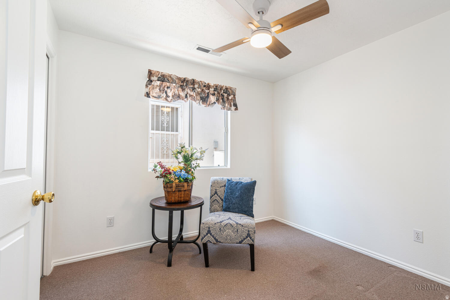 SANTA FE AT RED CLIFFS - Residential