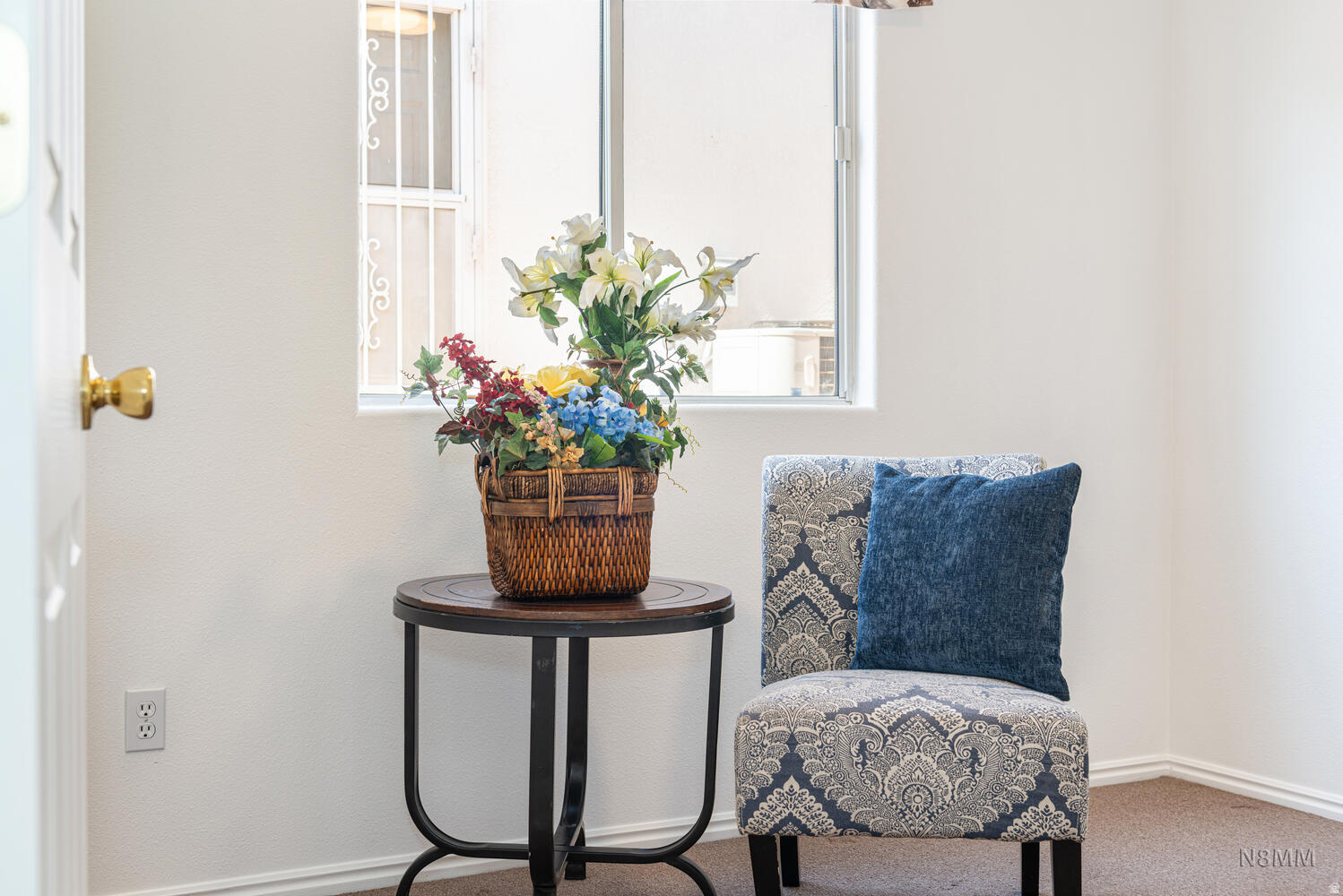 SANTA FE AT RED CLIFFS - Residential