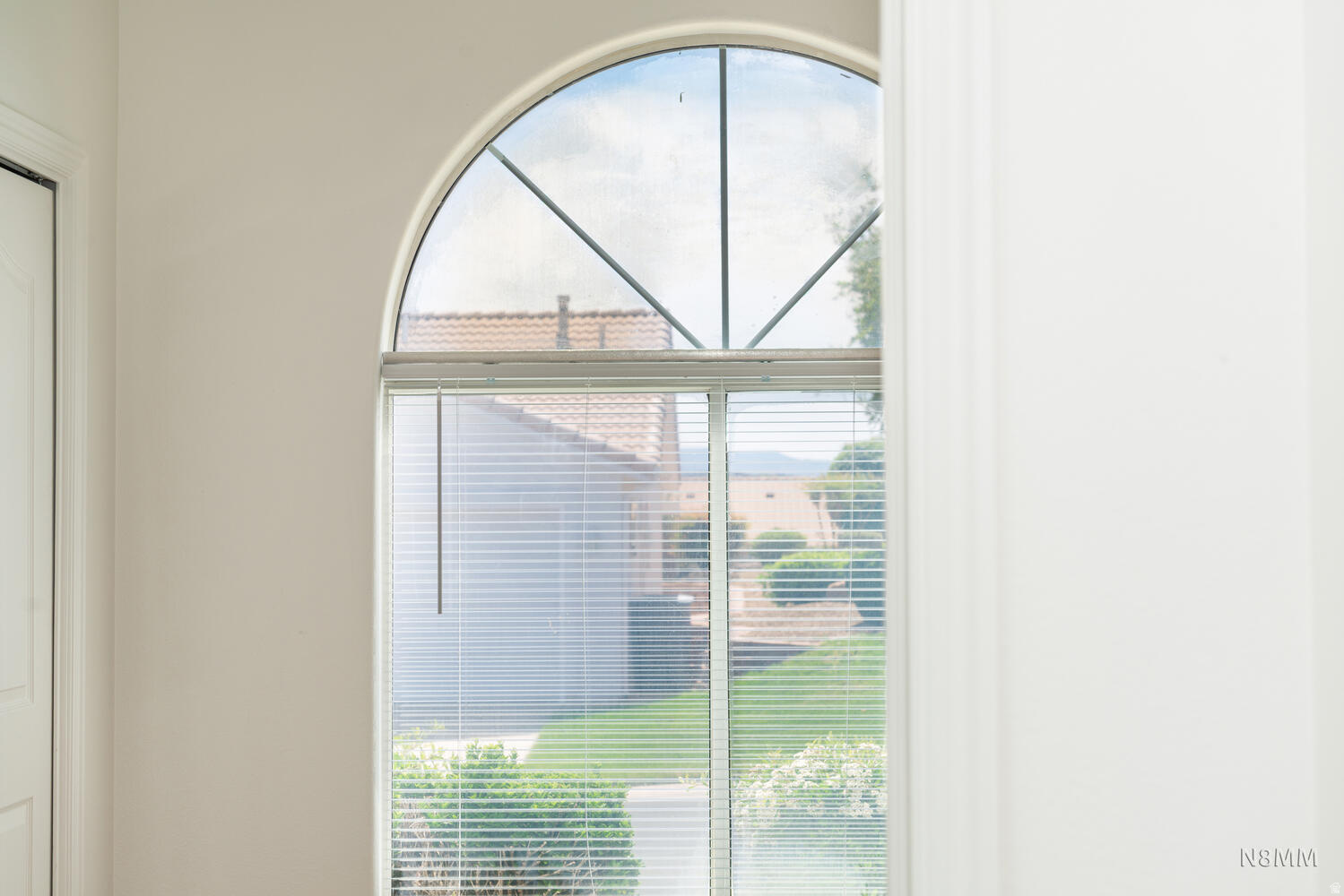 SANTA FE AT RED CLIFFS - Residential