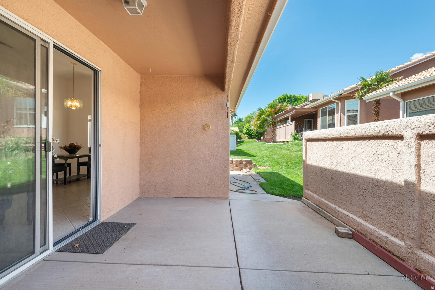 SANTA FE AT RED CLIFFS - Residential