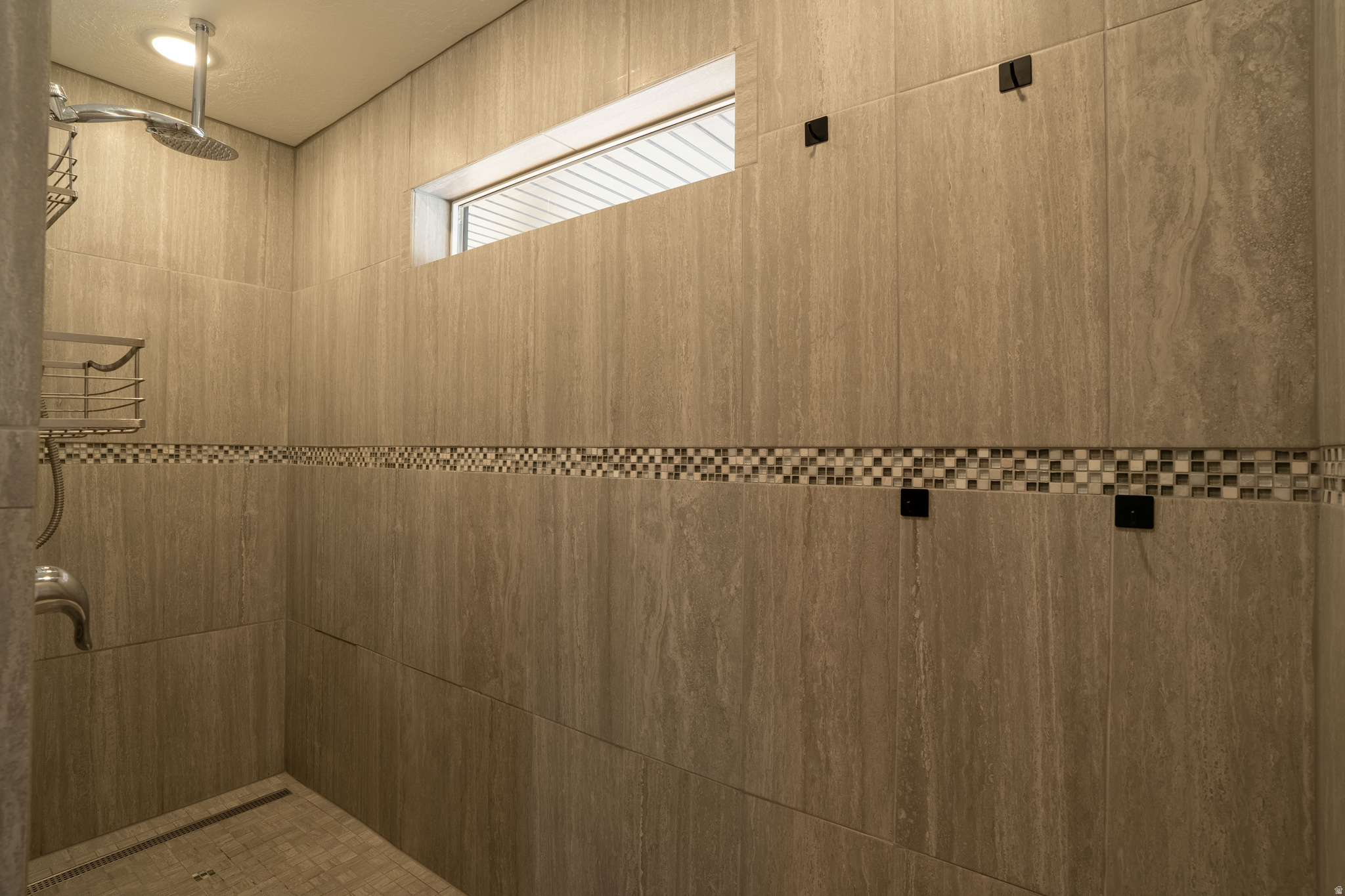 PLAT A, PLEASANT CREEK ESTATES - Residential