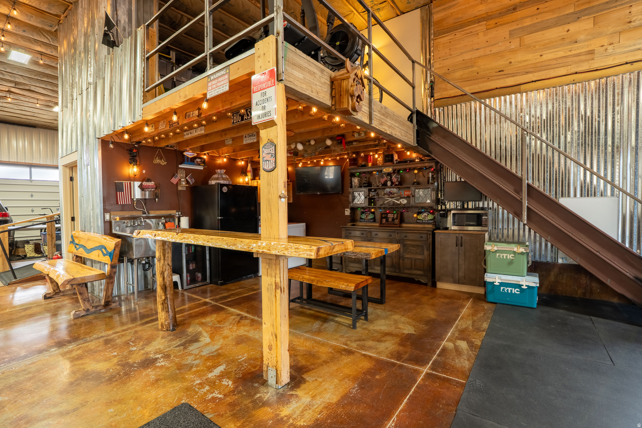 PLAT A, PLEASANT CREEK ESTATES - Residential