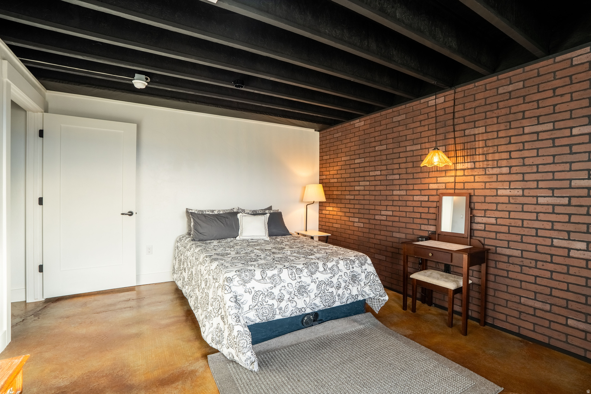 PLAT A, PLEASANT CREEK ESTATES - Residential