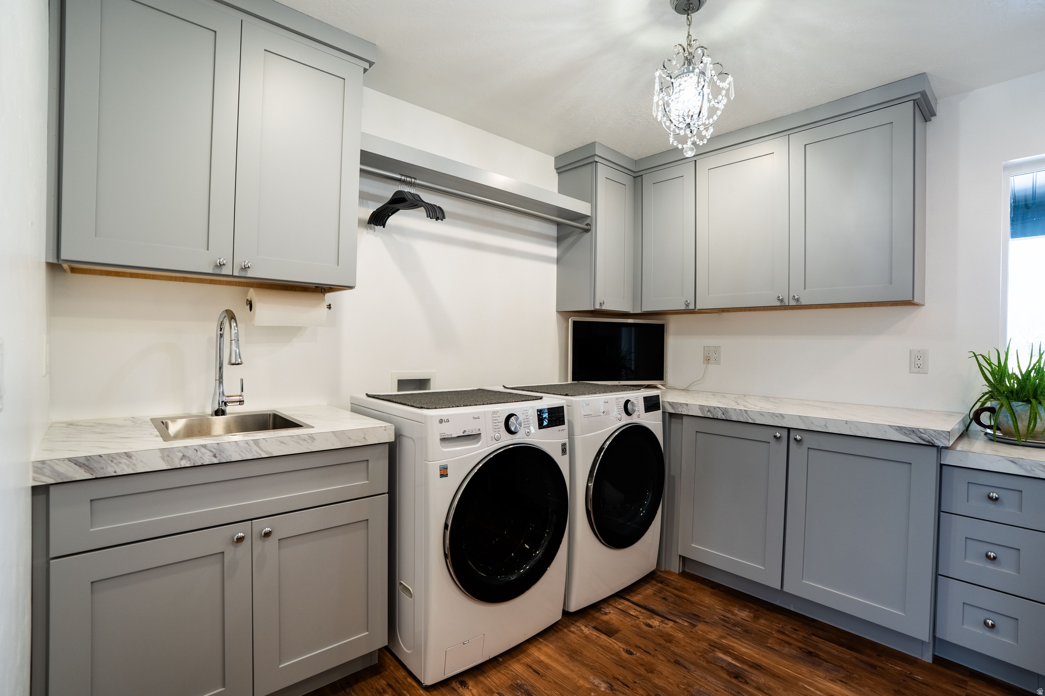 PLAT A, PLEASANT CREEK ESTATES - Residential