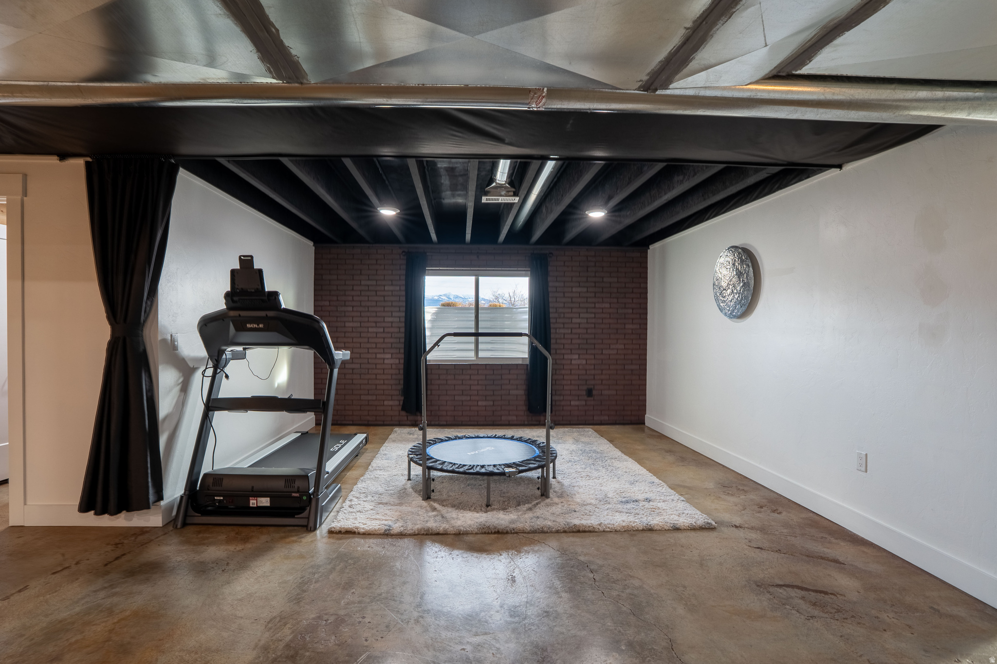 PLAT A, PLEASANT CREEK ESTATES - Residential