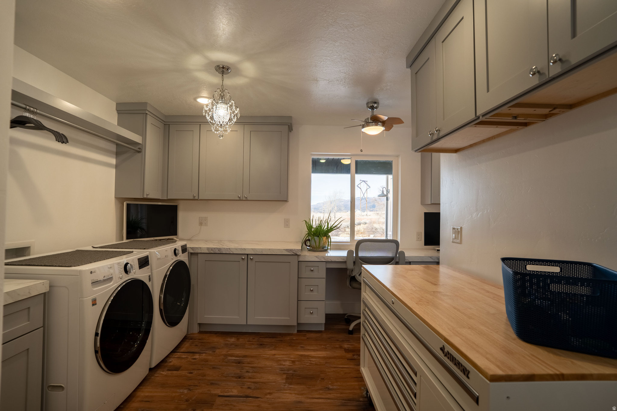 PLAT A, PLEASANT CREEK ESTATES - Residential