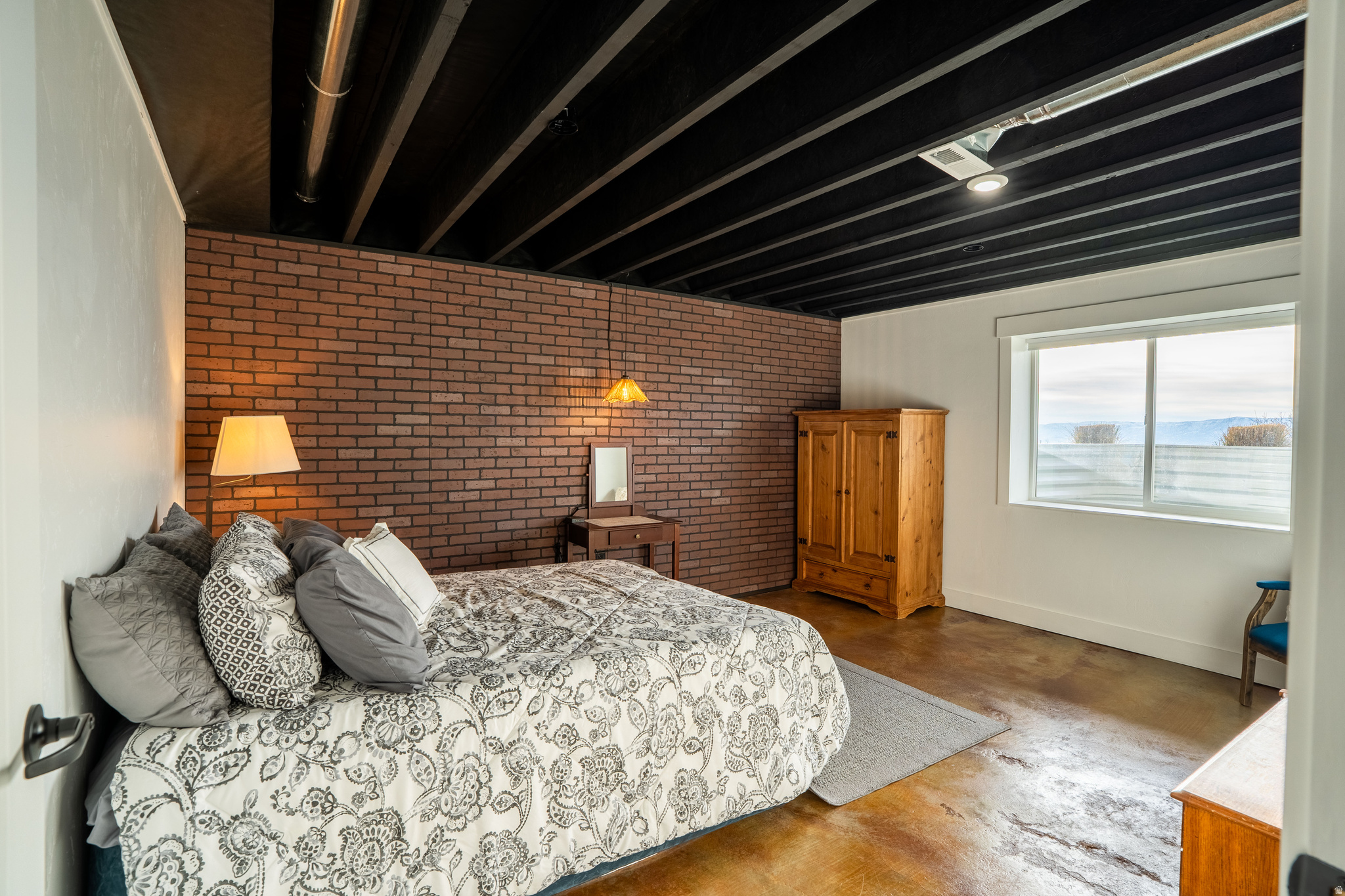 PLAT A, PLEASANT CREEK ESTATES - Residential