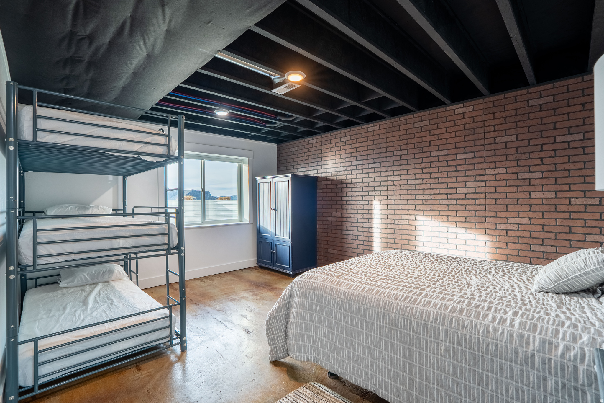 PLAT A, PLEASANT CREEK ESTATES - Residential