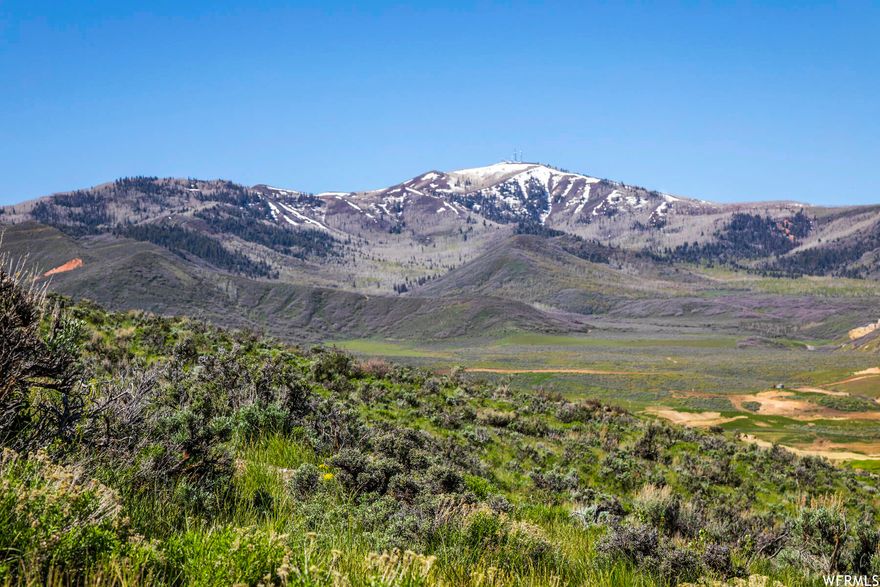 Wohali Resort is a special place to gather with friends and loved ones, a place that is authentic to the mountains. An environmentally-consciousness community with a focus on adventure and the restorative solitude of our natural world, Wohali provides space for both luxury and recreation. Whether you are looking for a relaxed morning hike or a full day of adventure, the vast private backcountry and extensive on-site footprint of Wohali delivers. Wohali offers miles of hiking and mountain biking trails, skeet shooting, rock climbing, fishing, and both Nordic and guided snowcat skiing to name a few of the available activities. If you desire a more relaxed day, play a round on the Wohali Championship Golf Course (an 11-hole executive course), visit the greenhouse, or enjoy some yoga, the spa, or the meditation park at the wellness and fitness centers. In addition to the audubon-sanctioned golf course, Wohali will offer year-round golf practice facilities. No matter how you plan to spend your days, the top-level Outdoor Pursuits Team and concierge will be there, happy to help guide your adventure or relaxation experience. This is Wohali Resort.