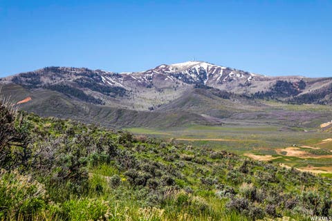 Vacant Land For Sale - 749 Village View Dr #65<br/> Coalville, UT 84017