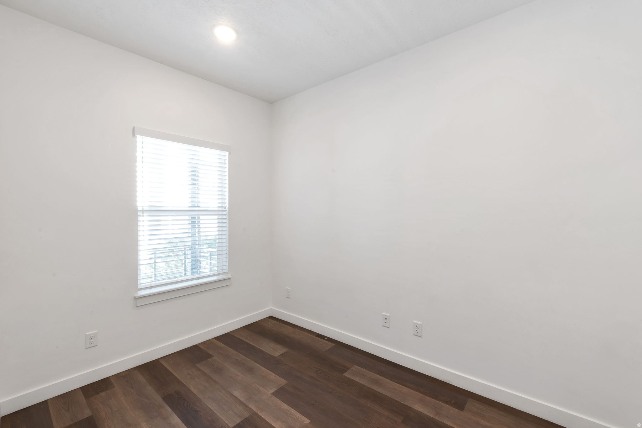 CK FARMS TERRACOM CO - Residential