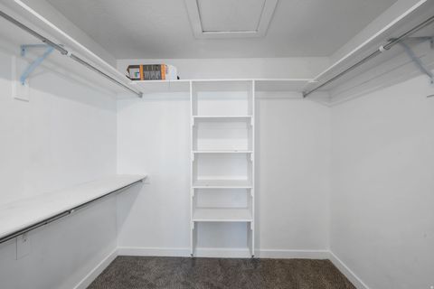 Tiny photo for 618 E 460 S, American Fork, UT 84003 (MLS # 2153492)