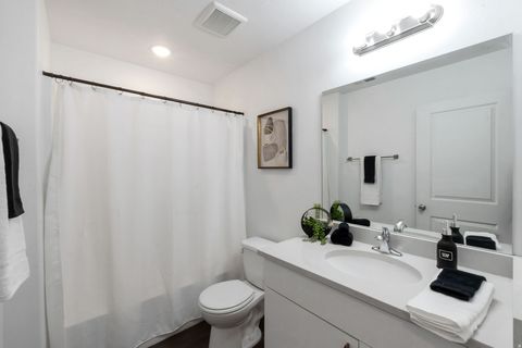 Tiny photo for 618 E 460 S, American Fork, UT 84003 (MLS # 2153492)