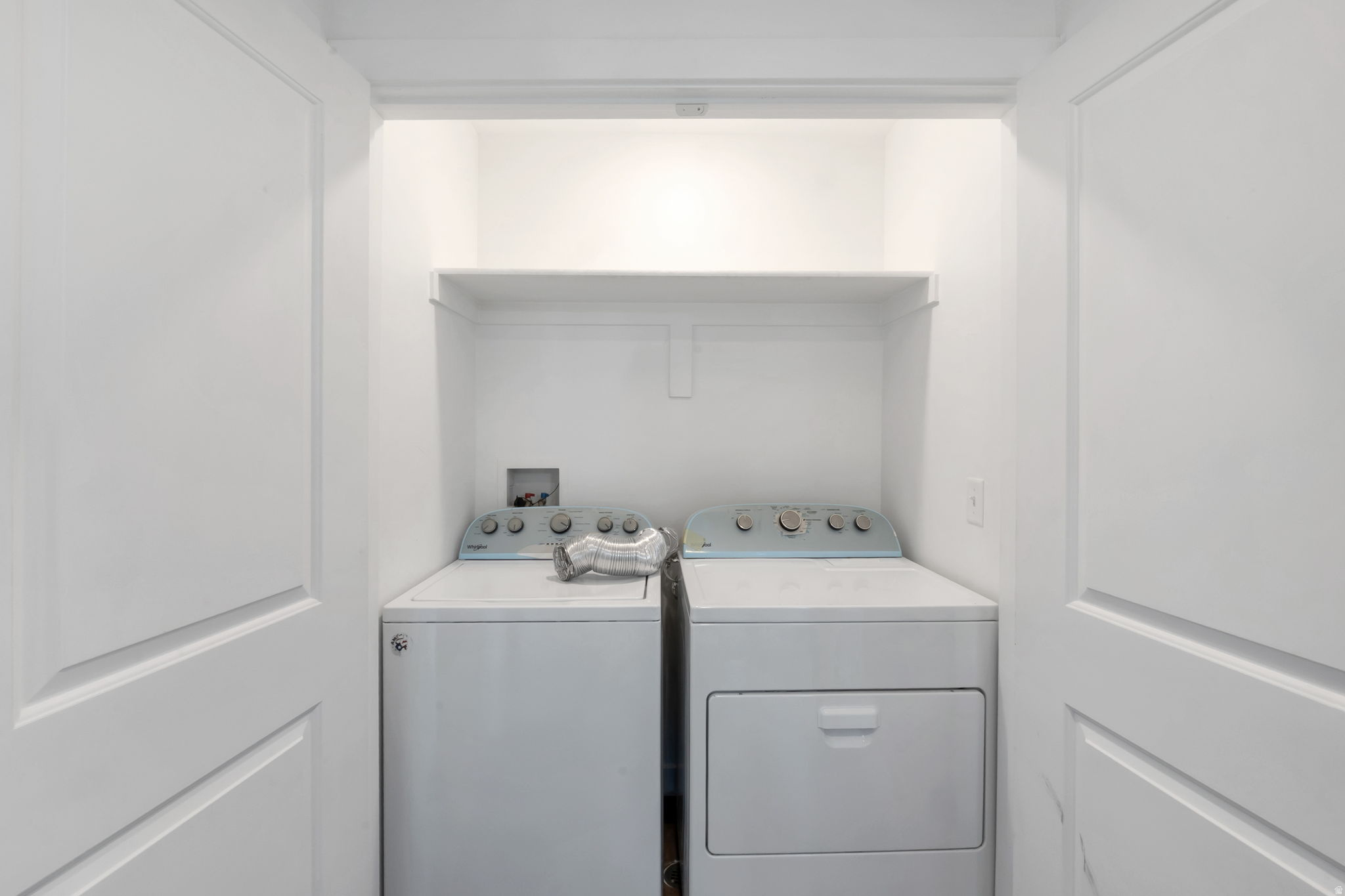 CK FARMS TERRACOM CO - Residential