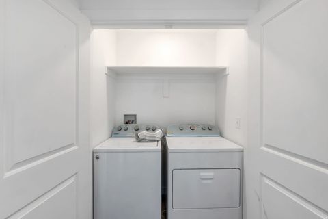 Tiny photo for 618 E 460 S, American Fork, UT 84003 (MLS # 2153492)