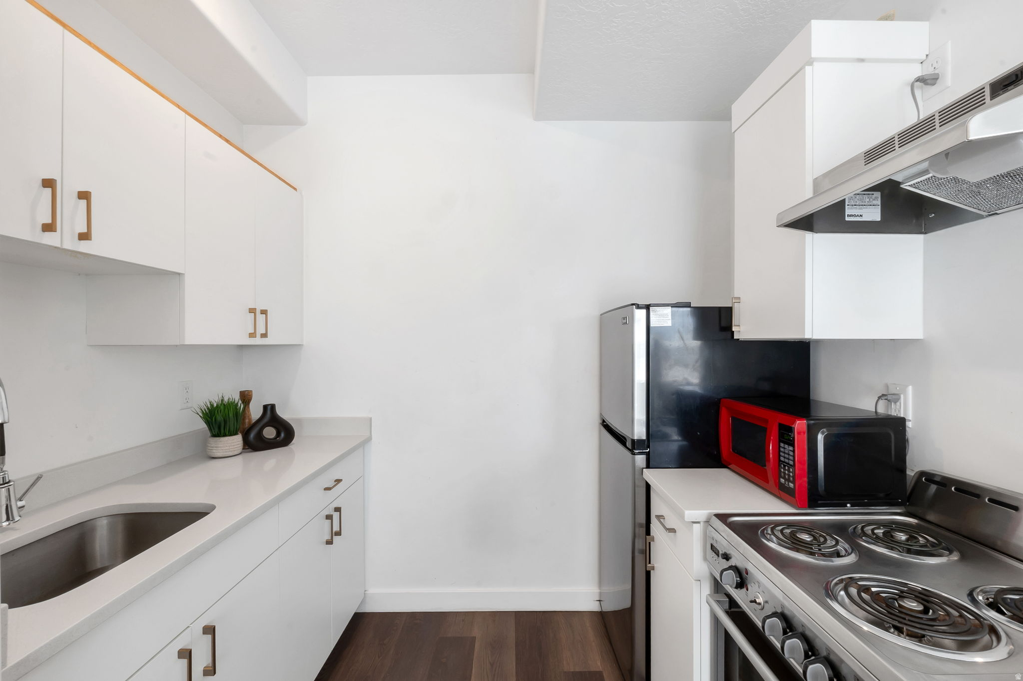 CK FARMS TERRACOM CO - Residential