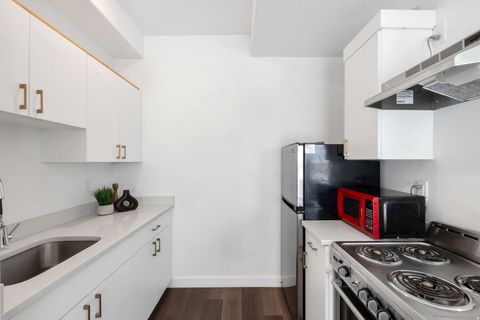Tiny photo for 618 E 460 S, American Fork, UT 84003 (MLS # 2153492)