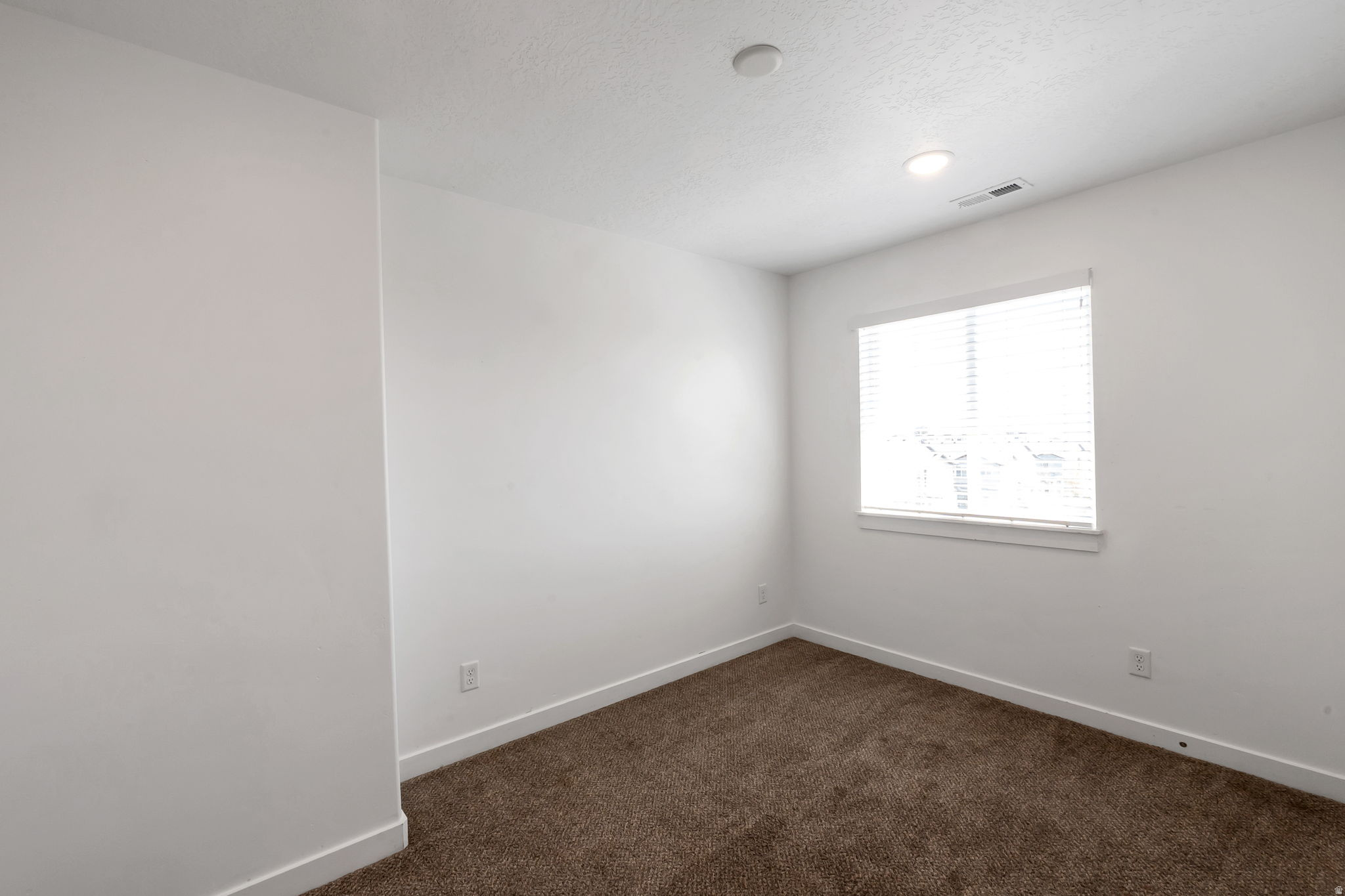 CK FARMS TERRACOM CO - Residential