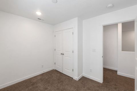 Tiny photo for 618 E 460 S, American Fork, UT 84003 (MLS # 2153492)