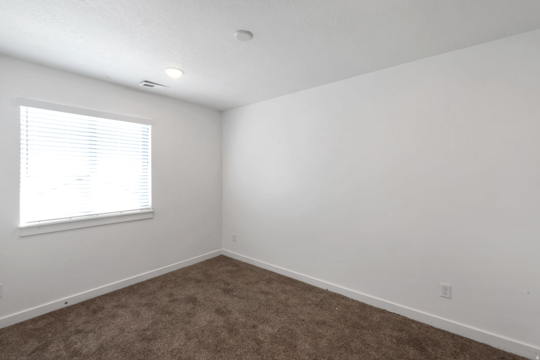 CK FARMS TERRACOM CO - Residential