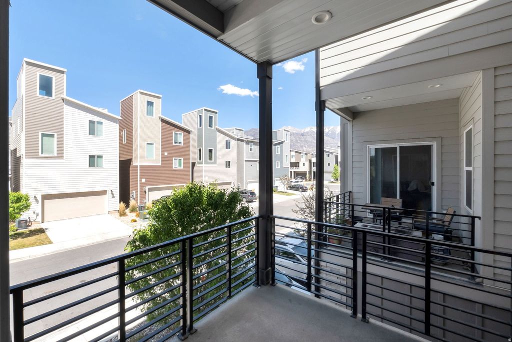 Photo of 618 E 460 S, American Fork, UT 84003 (MLS # 2153492)