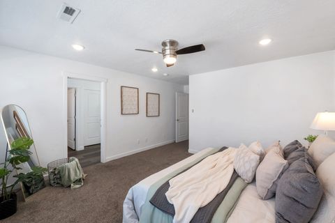 Tiny photo for 618 E 460 S, American Fork, UT 84003 (MLS # 2153492)