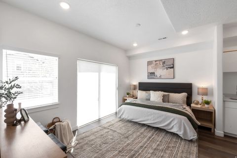 Tiny photo for 618 E 460 S, American Fork, UT 84003 (MLS # 2153492)