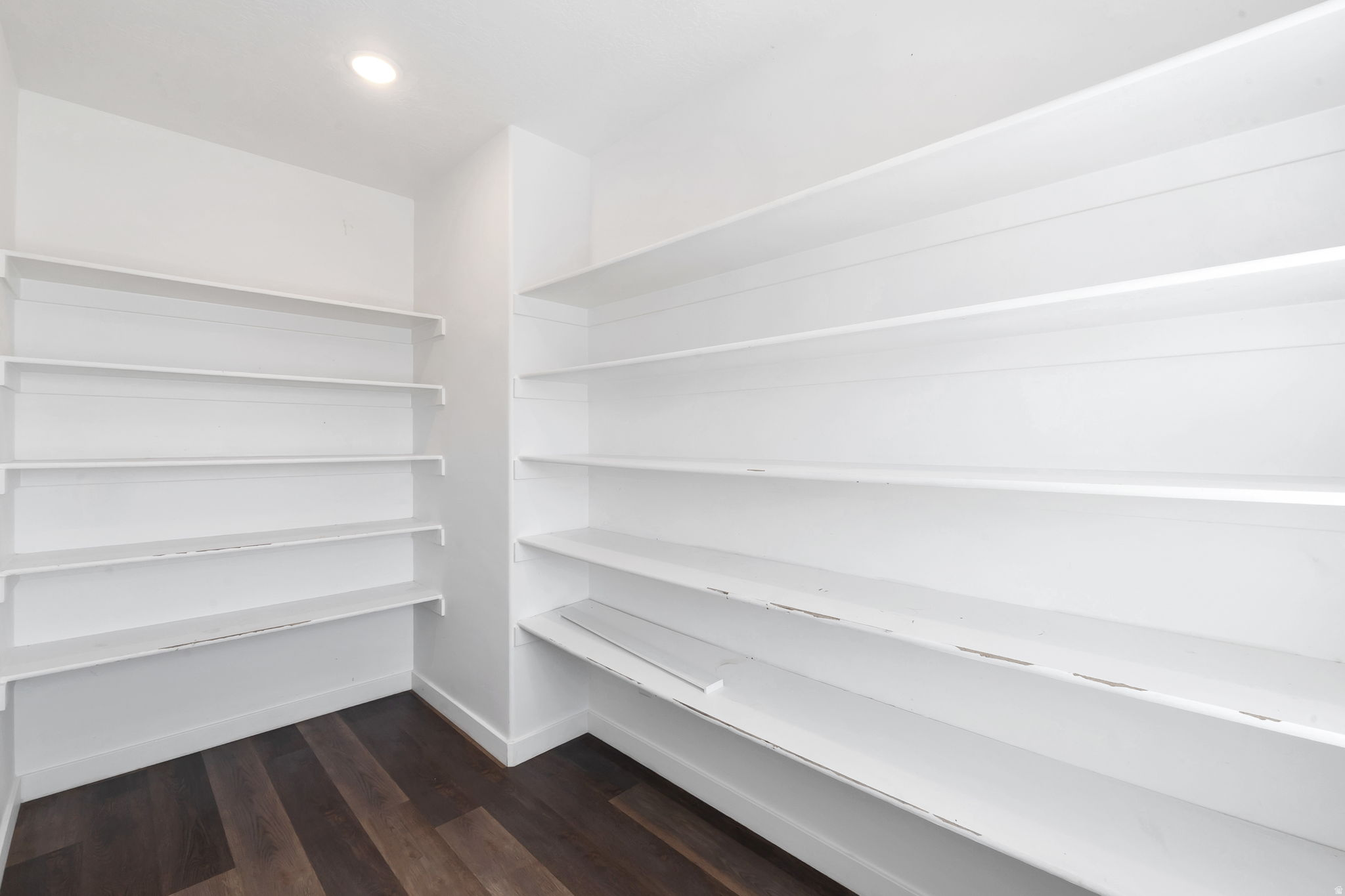 CK FARMS TERRACOM CO - Residential