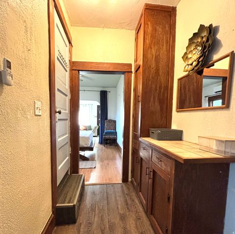 Tiny photo for 665 S MUSSER CT, Salt Lake City, UT 84102 (MLS # 2127403)