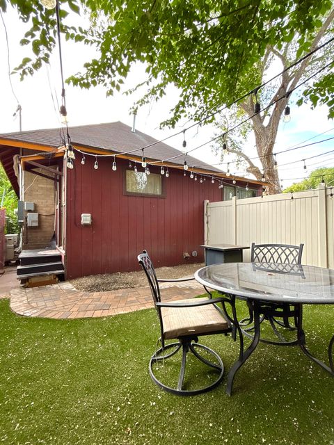 Tiny photo for 665 S MUSSER CT, Salt Lake City, UT 84102 (MLS # 2127403)