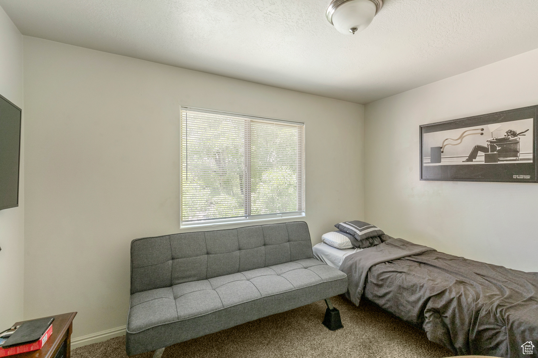 HAWK HOLLOW TOWNHOMES - Residential