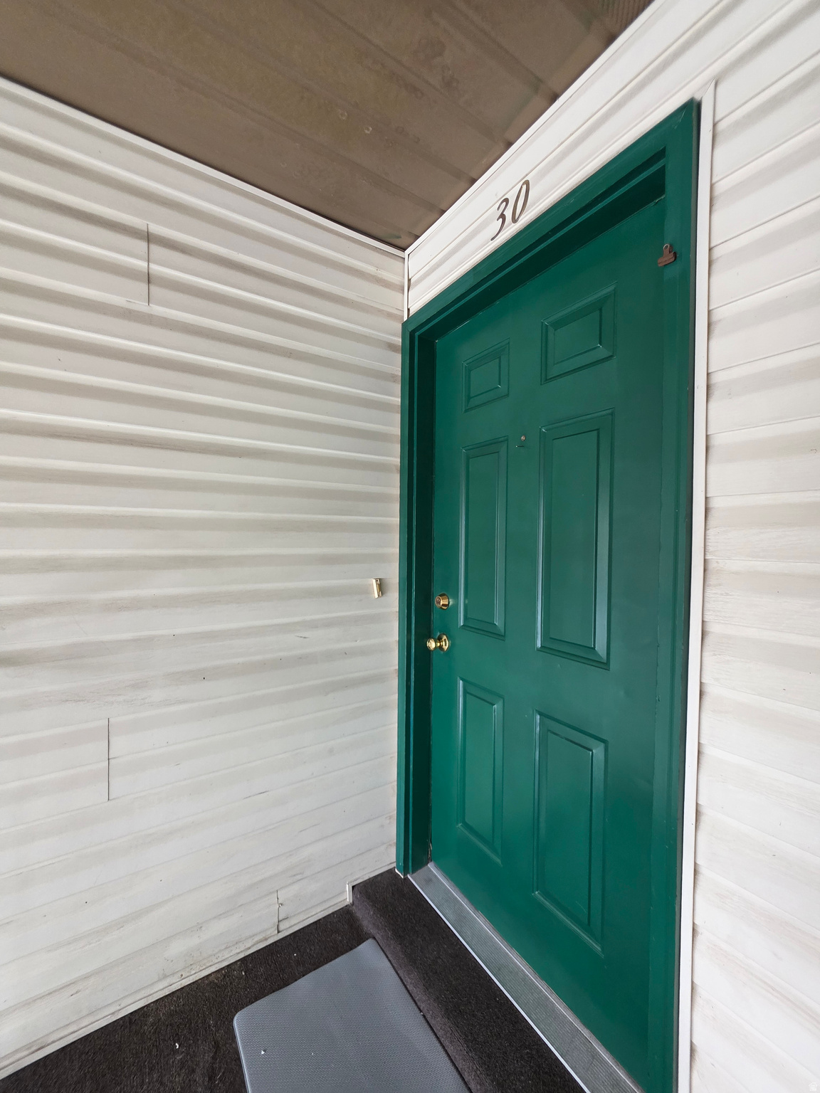 MEADOWS - Residential Lease