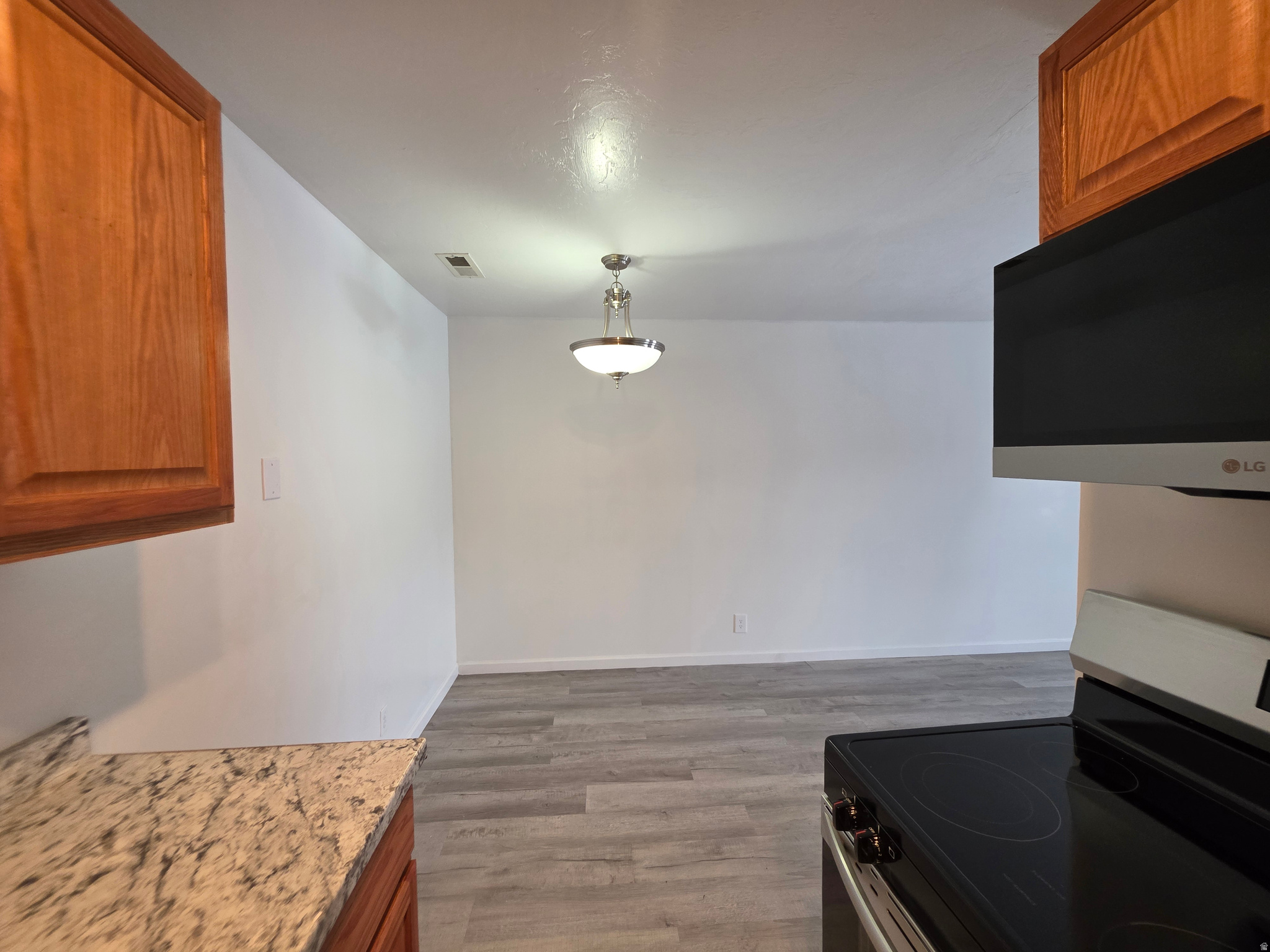 MEADOWS - Residential Lease