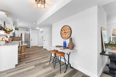 Tiny photo for 564 E 300 S, Provo, UT 84606 (MLS # 2136814)