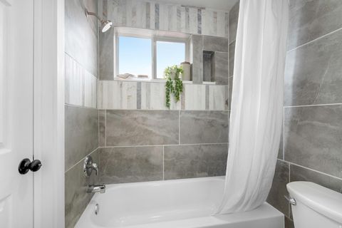 Tiny photo for 564 E 300 S, Provo, UT 84606 (MLS # 2136814)