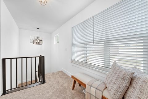 Tiny photo for 564 E 300 S, Provo, UT 84606 (MLS # 2136814)