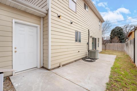 Tiny photo for 564 E 300 S, Provo, UT 84606 (MLS # 2136814)