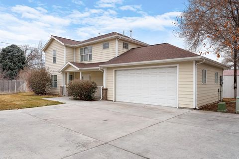 Photo of 564 E 300 S, Provo, UT 84606 (MLS # 2136814)