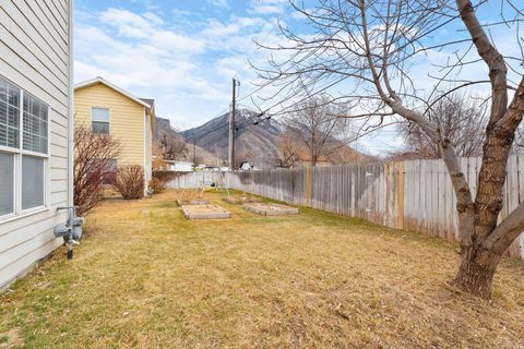 Tiny photo for 564 E 300 S, Provo, UT 84606 (MLS # 2136814)