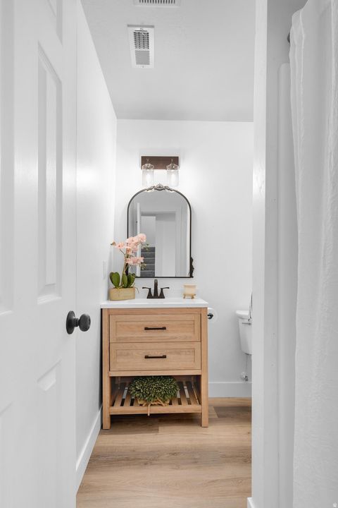 Tiny photo for 564 E 300 S, Provo, UT 84606 (MLS # 2136814)