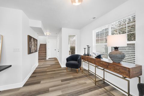 Tiny photo for 564 E 300 S, Provo, UT 84606 (MLS # 2136814)