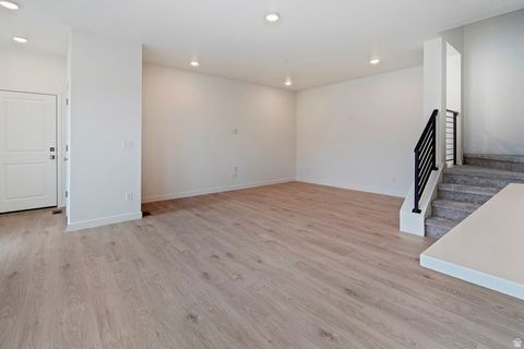 Tiny photo for 4814 W WASHOE CT, Highland, UT 84003 (MLS # 2141865)