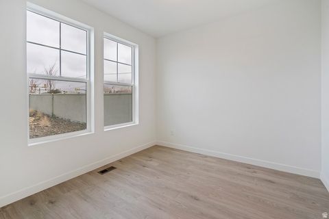 Tiny photo for 4814 W WASHOE CT, Highland, UT 84003 (MLS # 2141865)