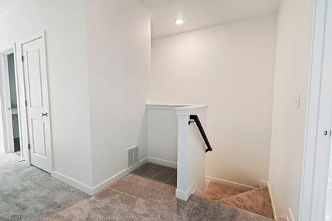 Tiny photo for 4814 W WASHOE CT, Highland, UT 84003 (MLS # 2141865)