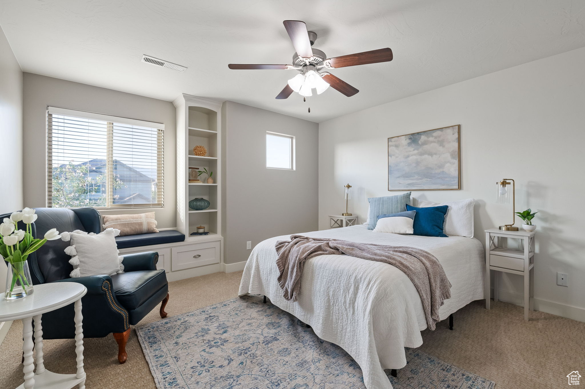 2914 E 1880, Saint George, Utah image 24
