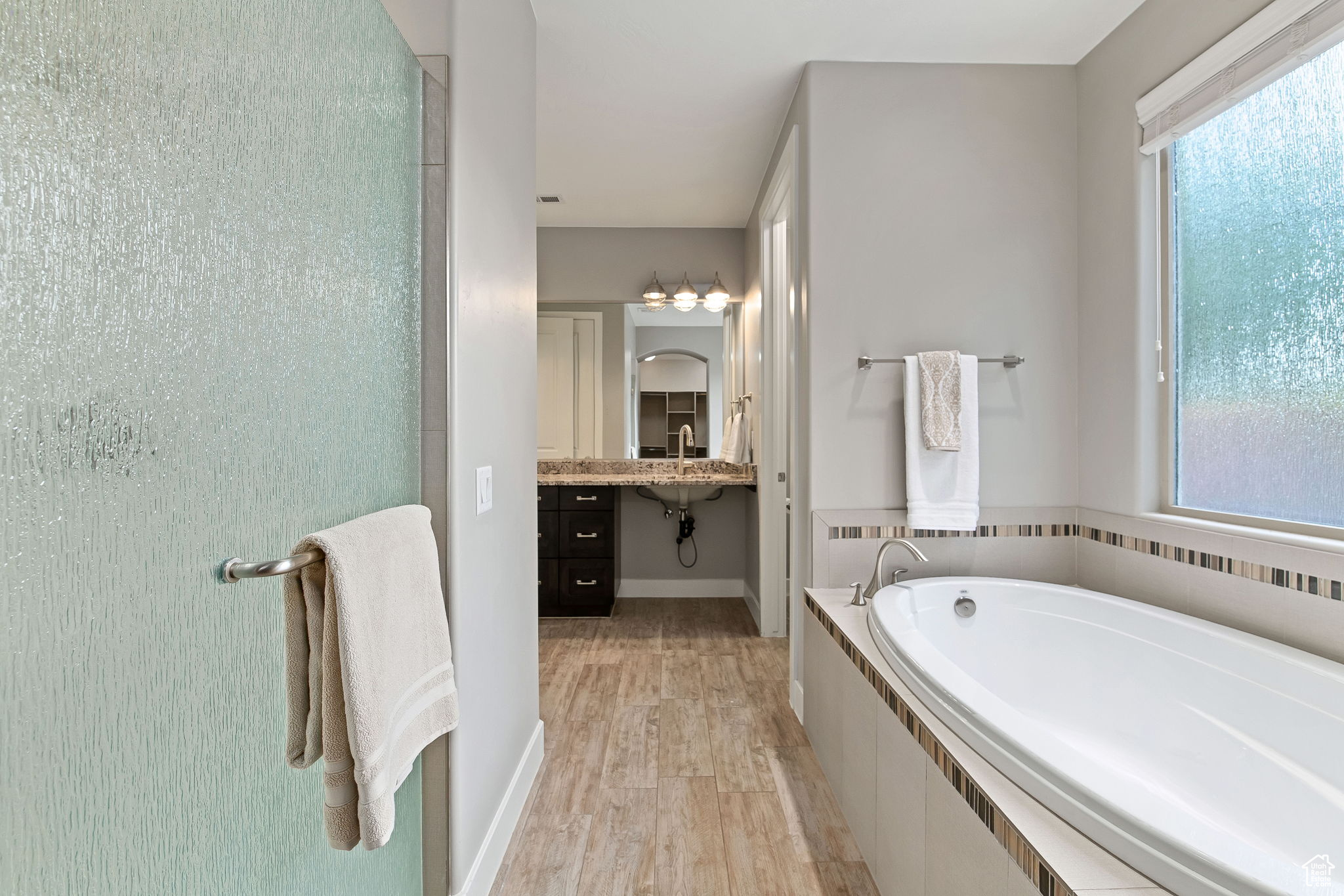 2914 E 1880, Saint George, Utah image 36