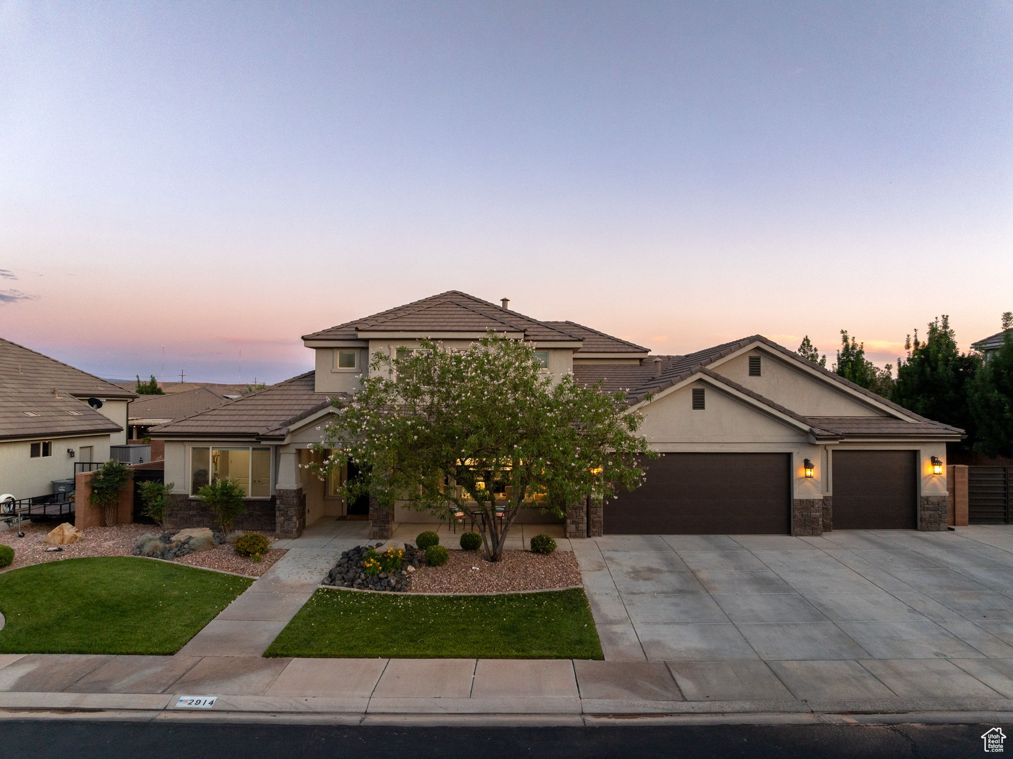 2914 E 1880, Saint George, Utah image 5
