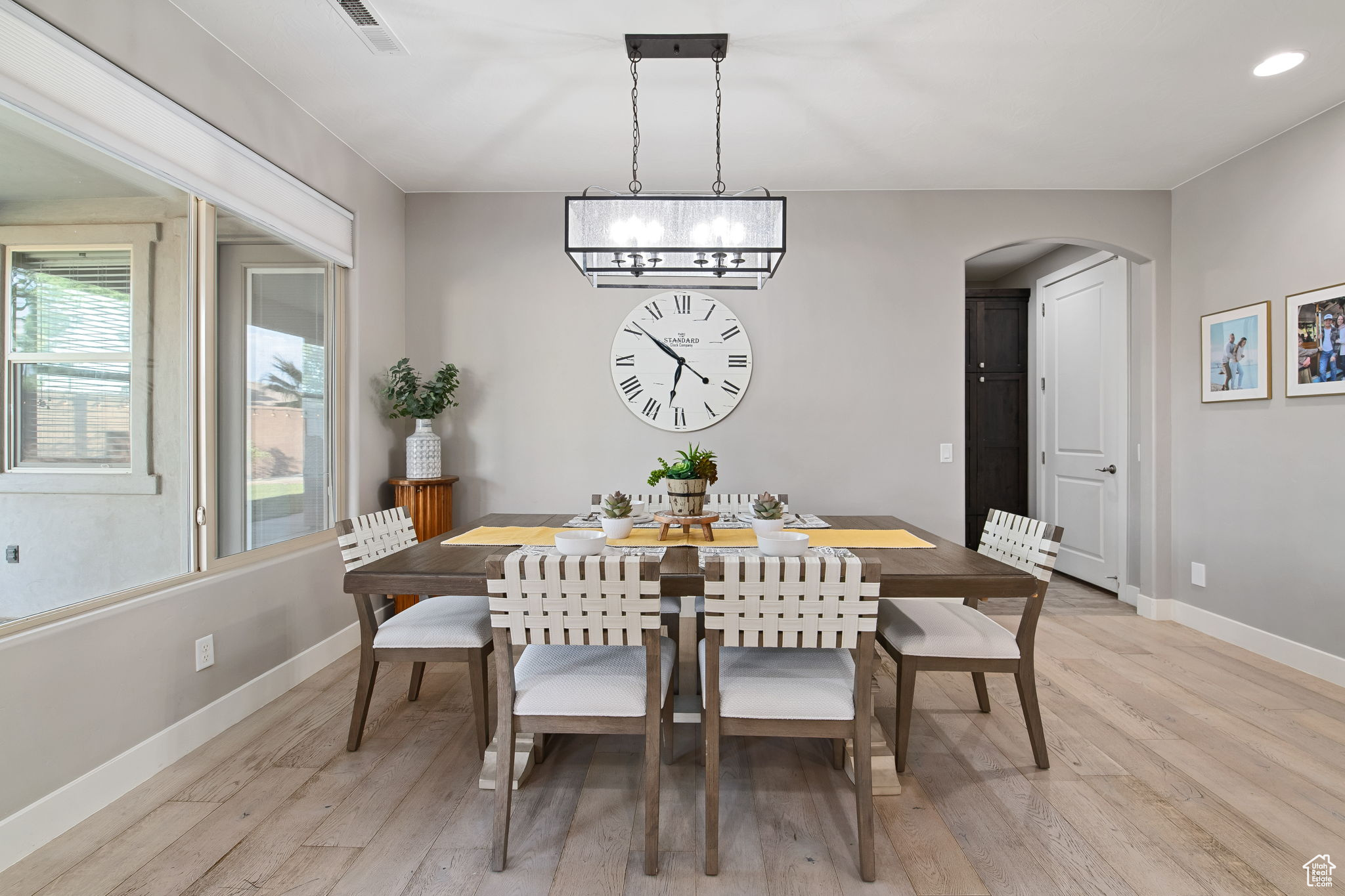 2914 E 1880, Saint George, Utah image 44